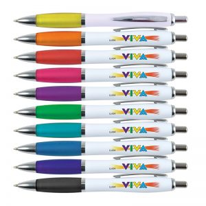 viva - (white)L434