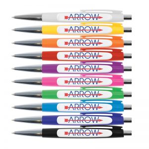Arrow - L8016