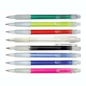 Ice Grip - Code - P16