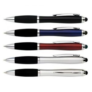 Touch Stylus - P53