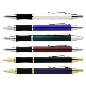 Oxford - P55 (Excel)