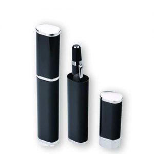 Aluminium Pen Box - S1604