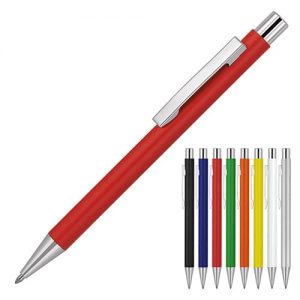 Alexander Matte - G726