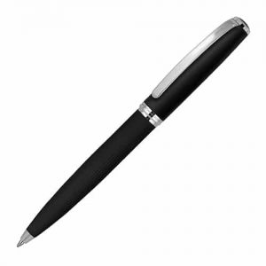 Paul Matte Rubber - G756
